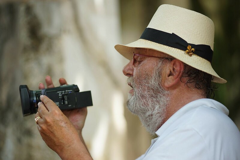 Лилия, 18 лет, 5 размер груди