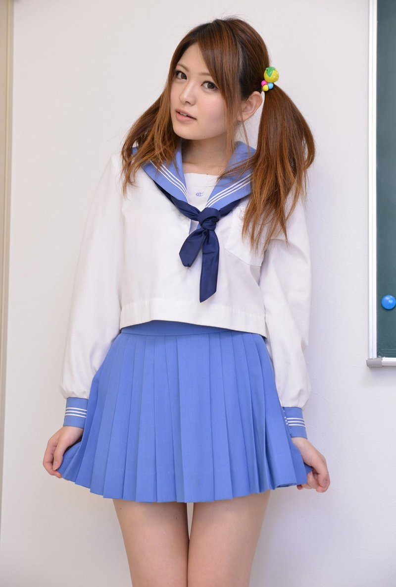 Софья, 36 лет, 5 размер груди